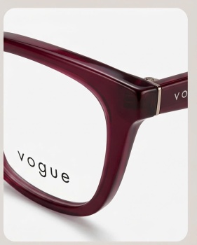 Gọng kính Vouge mã OVO5679B (5)